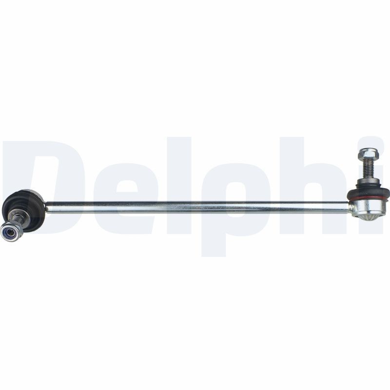 DELPHI TC2645: Stabilisaator, Stabilisaator 310mm