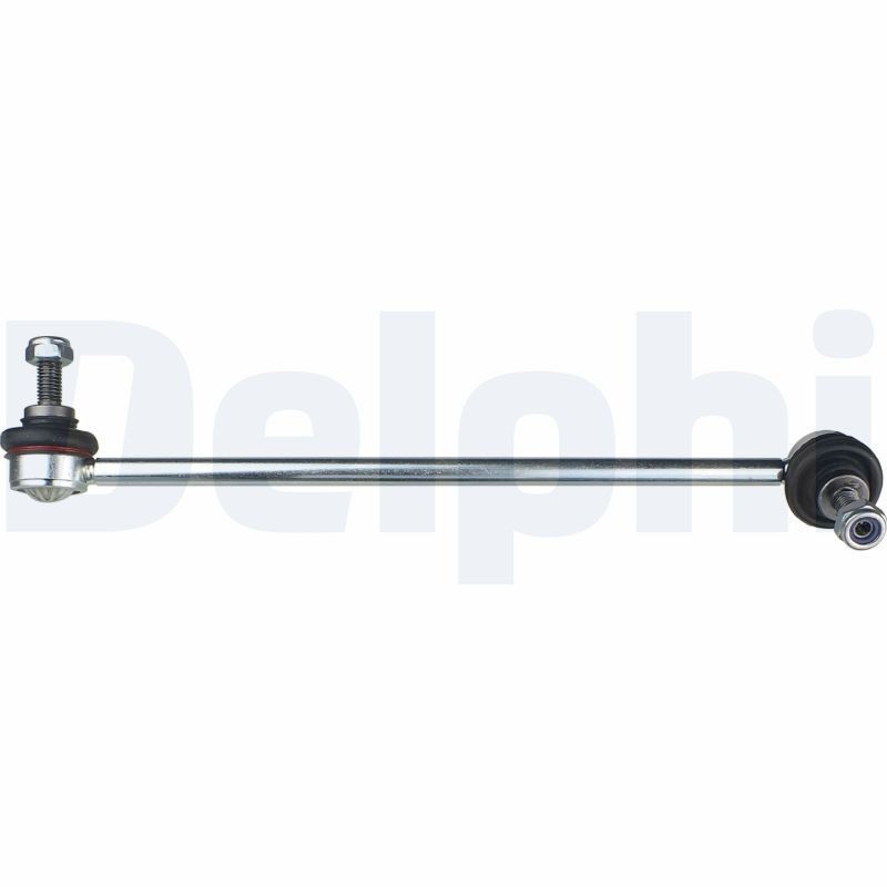 DELPHI TC2646: Stabilisaator, Stabilisaator 310mm