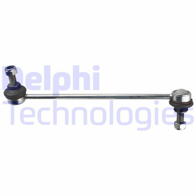 DELPHI TC2651: Stabilisaator, Stabilisaator 275mm
