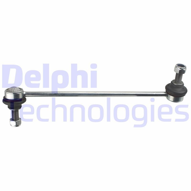 DELPHI TC2652: Stabilisaator, Stabilisaator 275mm