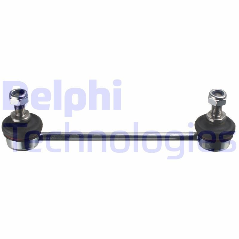 DELPHI TC2654: Stabilisaator, Stabilisaator 180mm