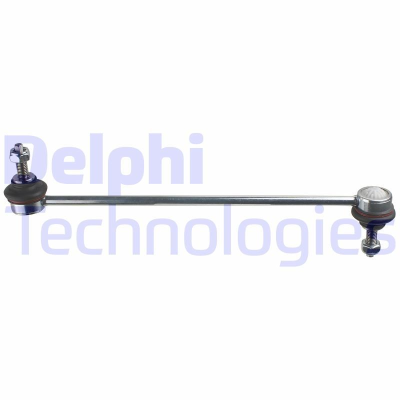 DELPHI TC2657: Stabilisaator, Stabilisaator 310mm