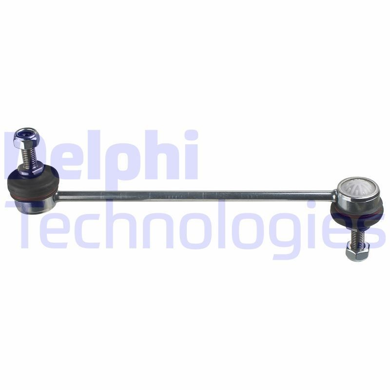 DELPHI TC2658: Stabilisaator, Stabilisaator 235mm