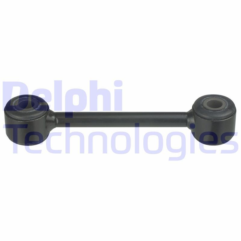 DELPHI TC2667: Stabilisaator, Stabilisaator 145mm