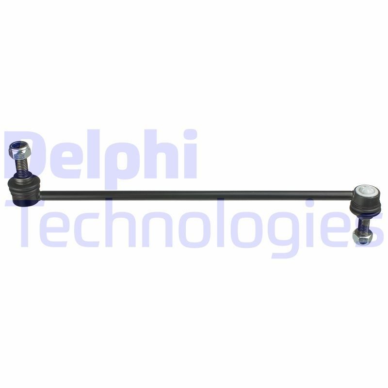 DELPHI TC2677: Stabilizatoriaus traukė 345mm