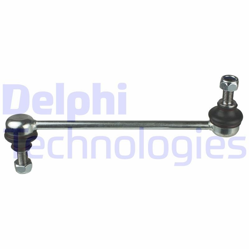 DELPHI TC2680: Stabilisaator, Stabilisaator 226mm