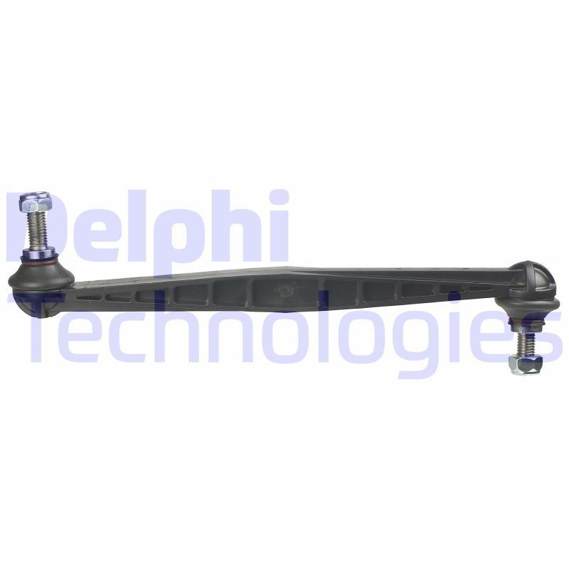 DELPHI TC2681: Stabilisaator, Stabilisaator 295mm