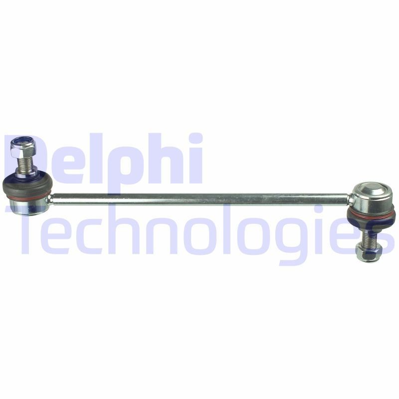 DELPHI TC2700: Stabilisaator, Stabilisaator 267mm