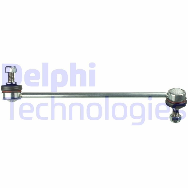 DELPHI TC2701: Stabilisaator, Stabilisaator 286mm