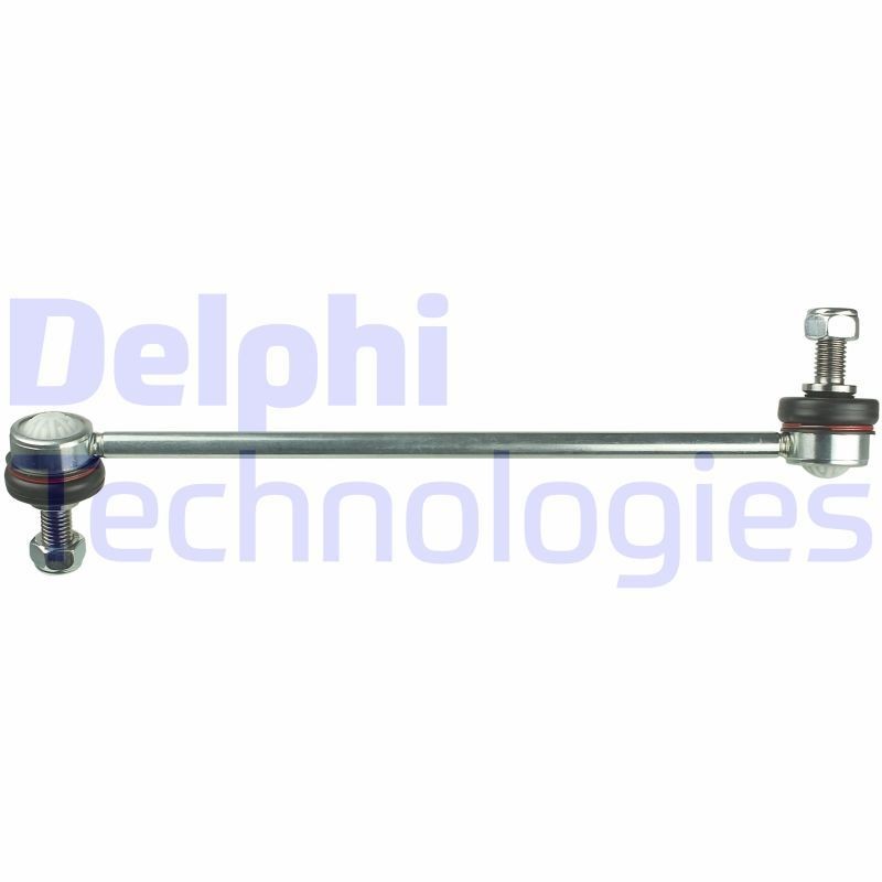 DELPHI TC2702: Stabilisaator, Stabilisaator 286mm