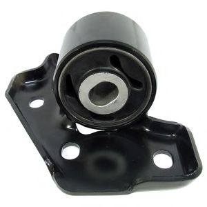 DELPHI TD831W: Puks