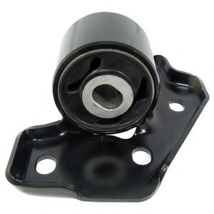 DELPHI TD832W: Puks