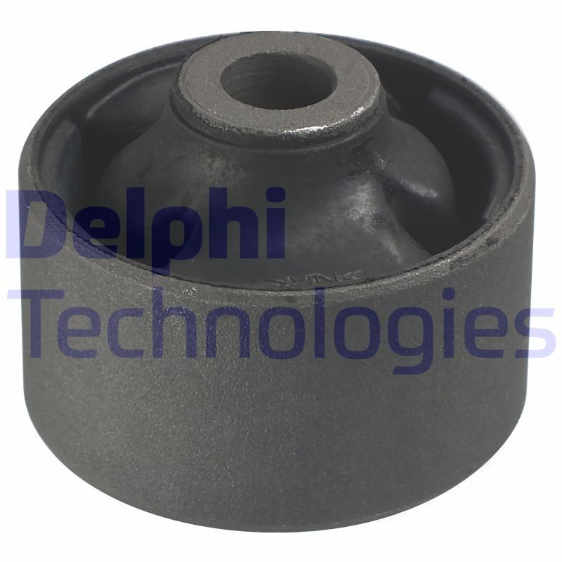 DELPHI TD896W: Puks