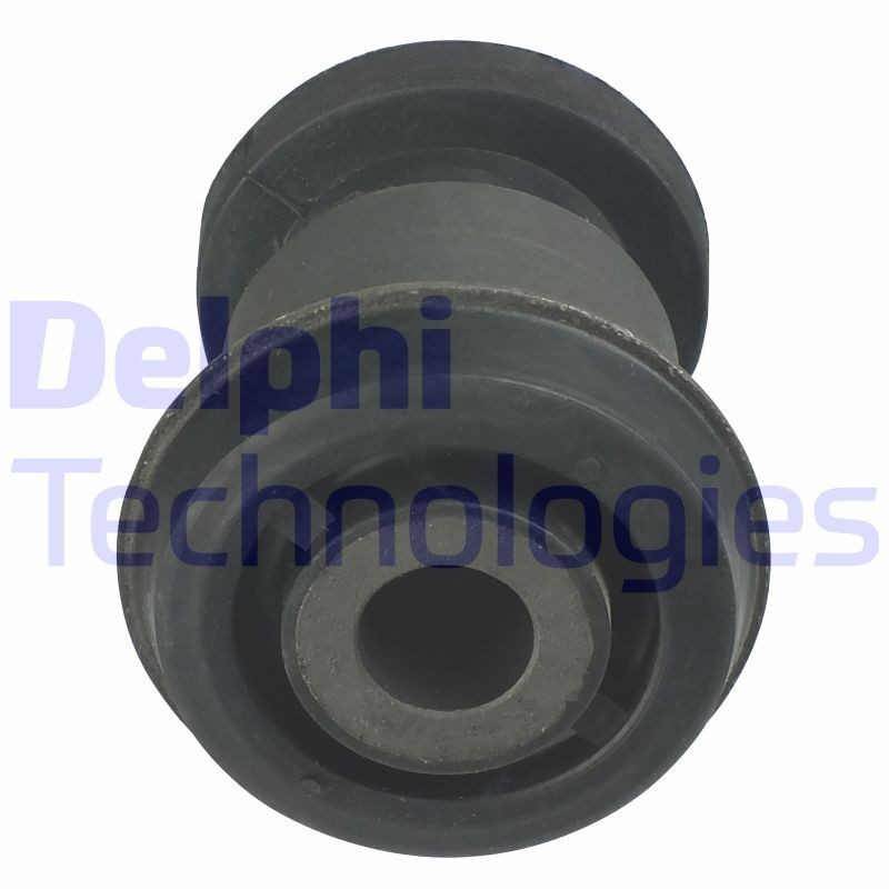 DELPHI TD897W: Puks