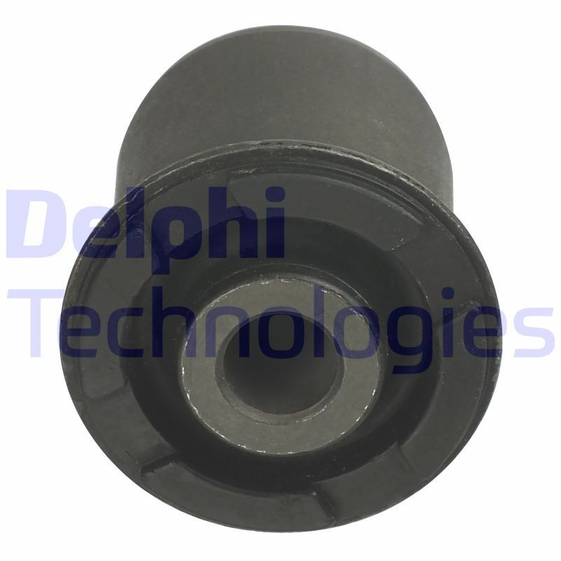 DELPHI TD899W: Puks