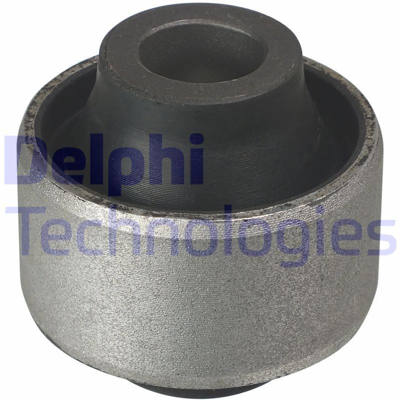 DELPHI TD900W: Puks
