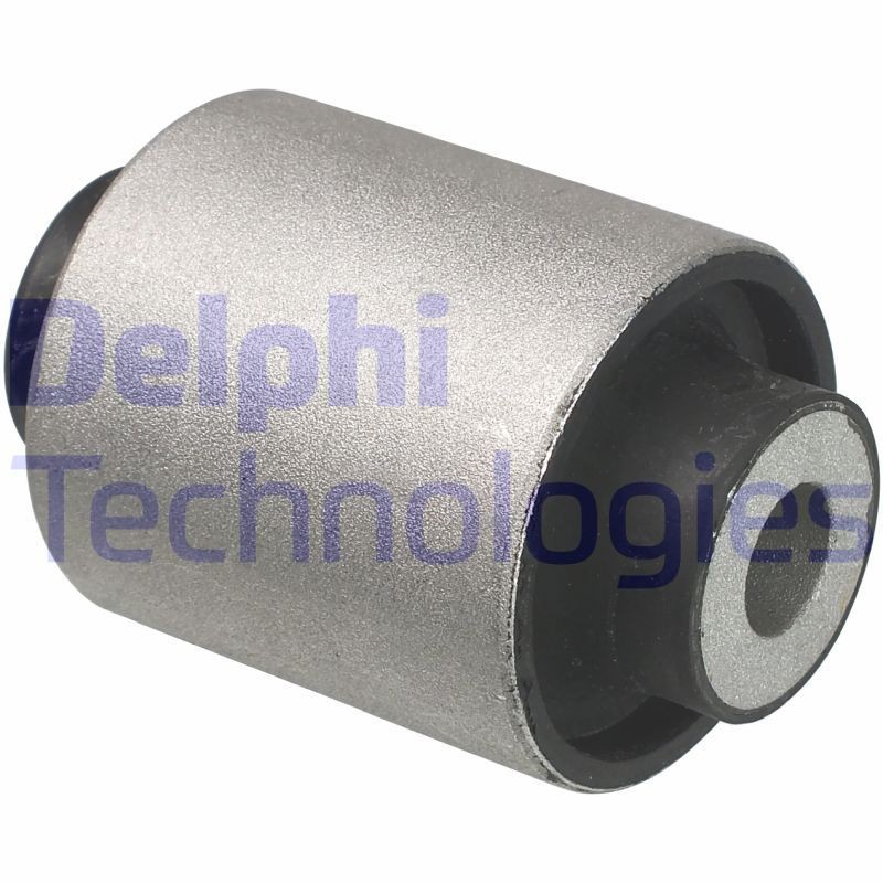 DELPHI TD901W: Puks