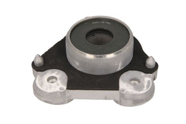 Magnum Technology A7F036MT: Rulment sarcina suport arc punte fata, stanga, fara lagar