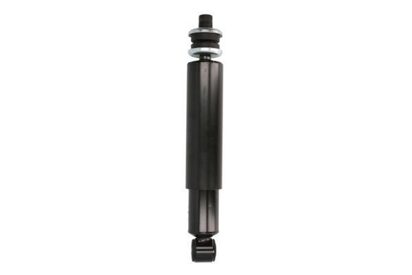 Magnum Technology M0027: Amort Esisild, Õlisurve, Vedruamort