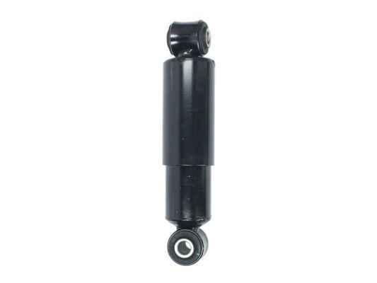 Magnum Technology M0031: Amortizor puntea spate, presiune ulei, Ansamblu amortizor-arc