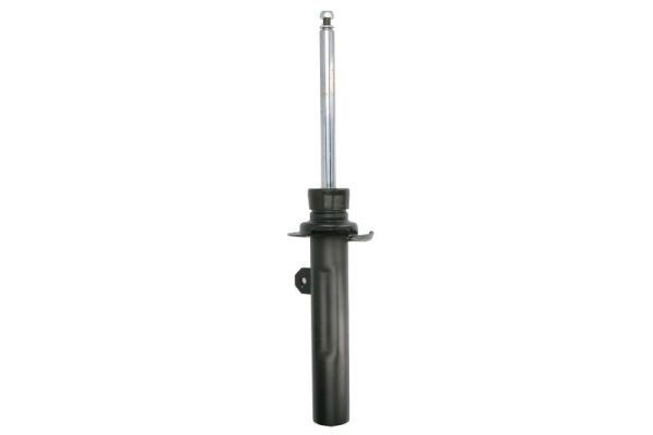 Magnum Technology M0045: Amortizor puntea spate, presiune ulei, Ansamblu amortizor-arc