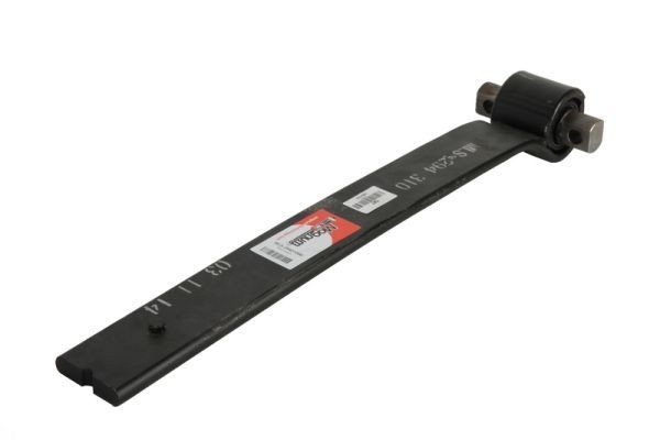 Magnum Technology MLS-29431000: Lame de ressort