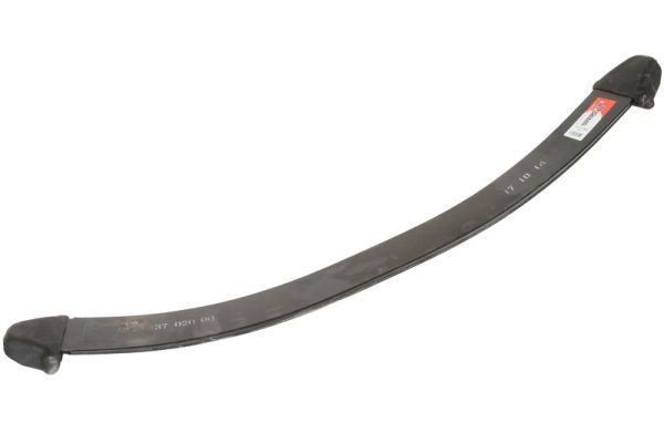 Magnum Technology MLS-33702000: Vedrupakett Esisild