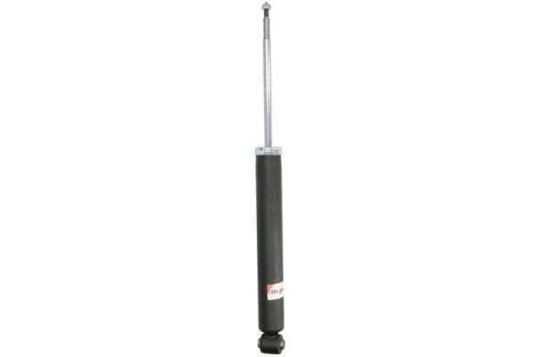 Magnum Technology MLS-33704000: Vedrupakett