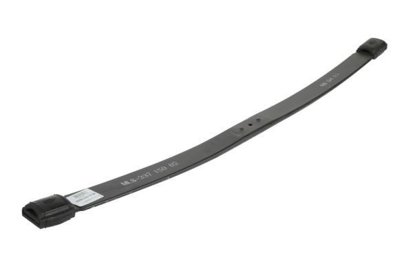 Magnum Technology MLS-33715002: Vedruleht