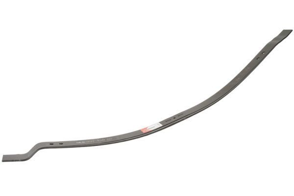 Magnum Technology MLS-33715065: Foi de arc