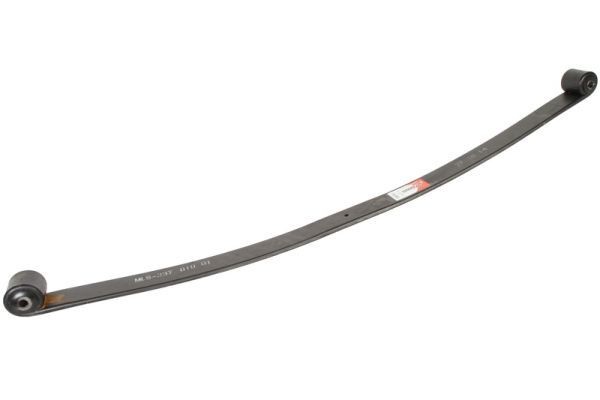 Magnum Technology MLS-33781001: Vedruleht