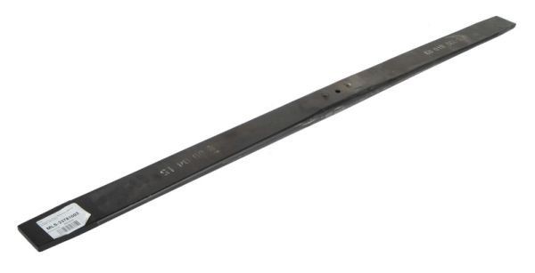Magnum Technology MLS-33781003: Vedruleht