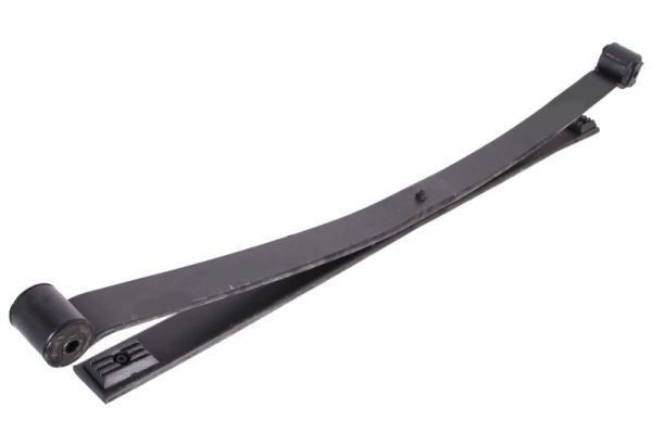 Magnum Technology MLS-67517000: Foi de arc puntea spate