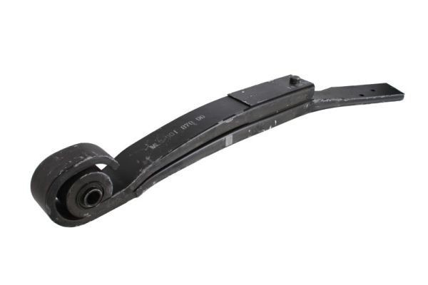 Magnum Technology MLS-90187000: Foi de arc spate dreapta