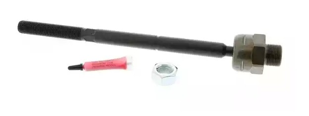 MOOG AMGEV800407: Sisemine rooliots, roolivarras Esisild