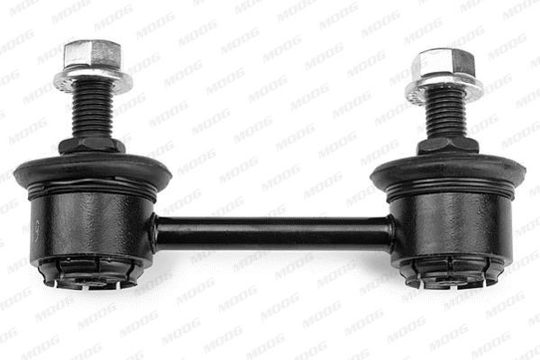 MOOG BM-AX-10978: Sisemine rooliots, roolivarras 269mm