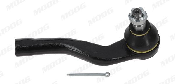 MOOG DI-ES-10507: Cap de bara 149mm