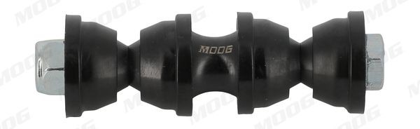 MOOG FD-LS-10437: Stabilisaator, Stabilisaator