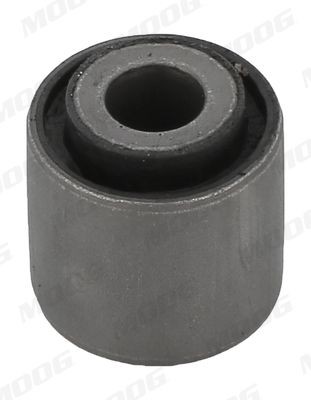 MOOG FD-SB-10853: Puks ees