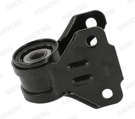 MOOG FD-SB-12512: Puks