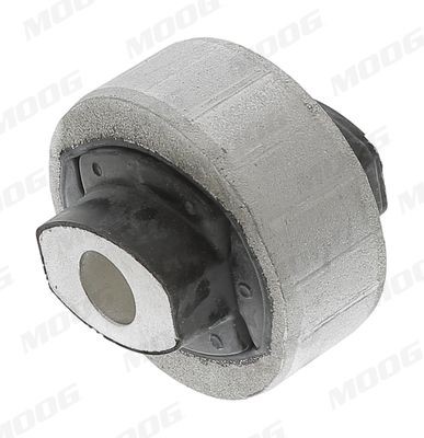 MOOG FD-SB-8852: Puks