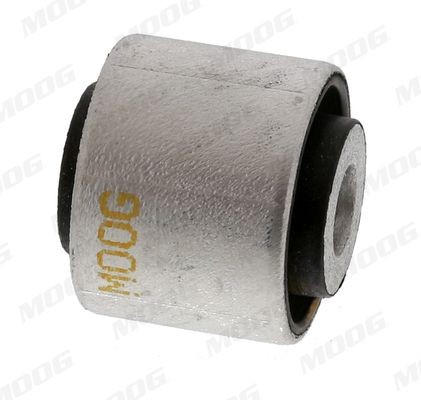 MOOG ME-SB-8820: Suport, trapez