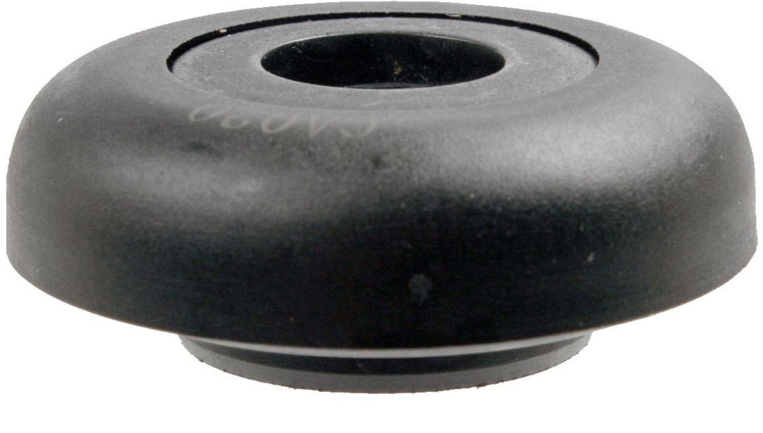 SACHS 801 049: Laager, amorditugilaager