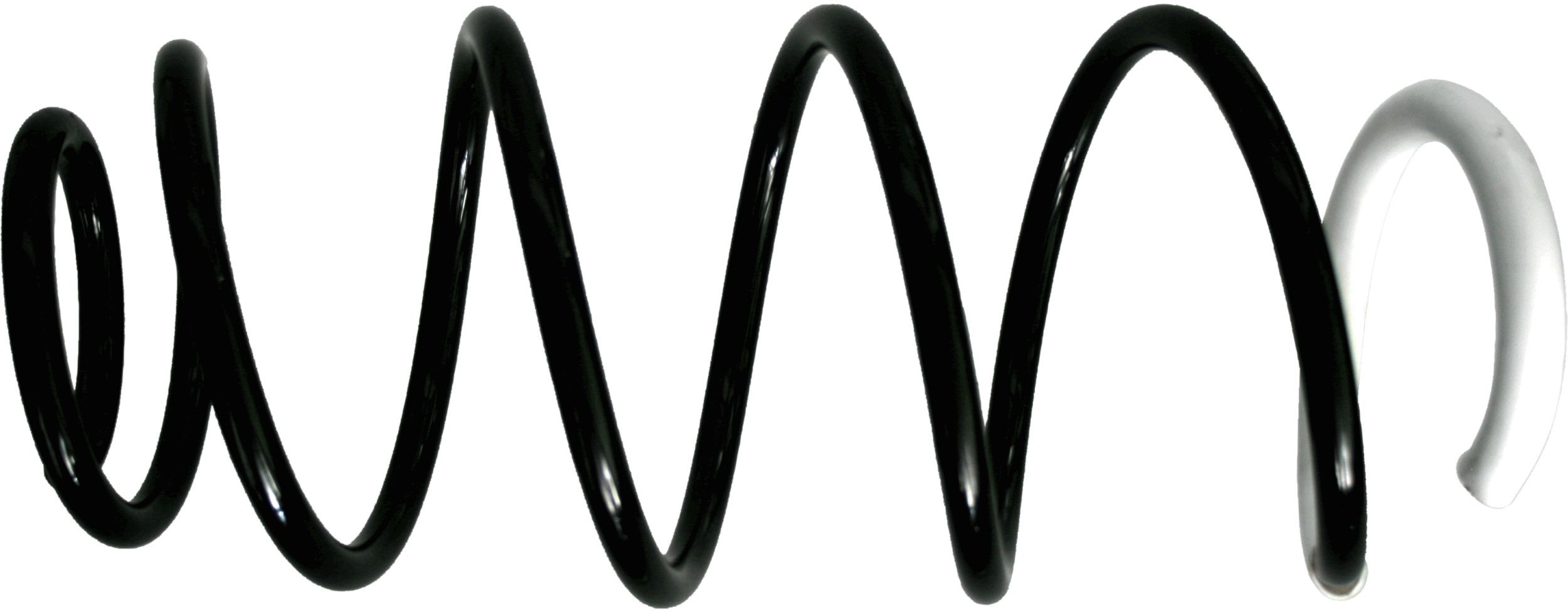 SACHS 993 298: Vedru