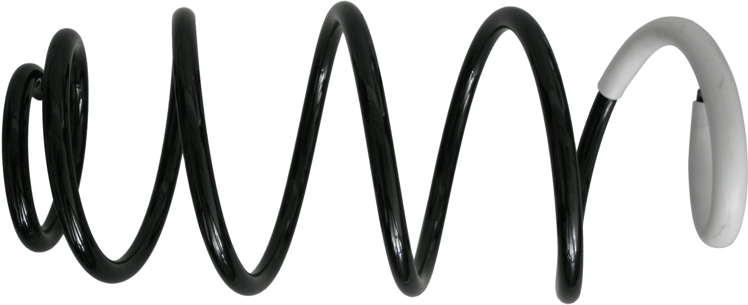 SACHS 993 299: Vedru