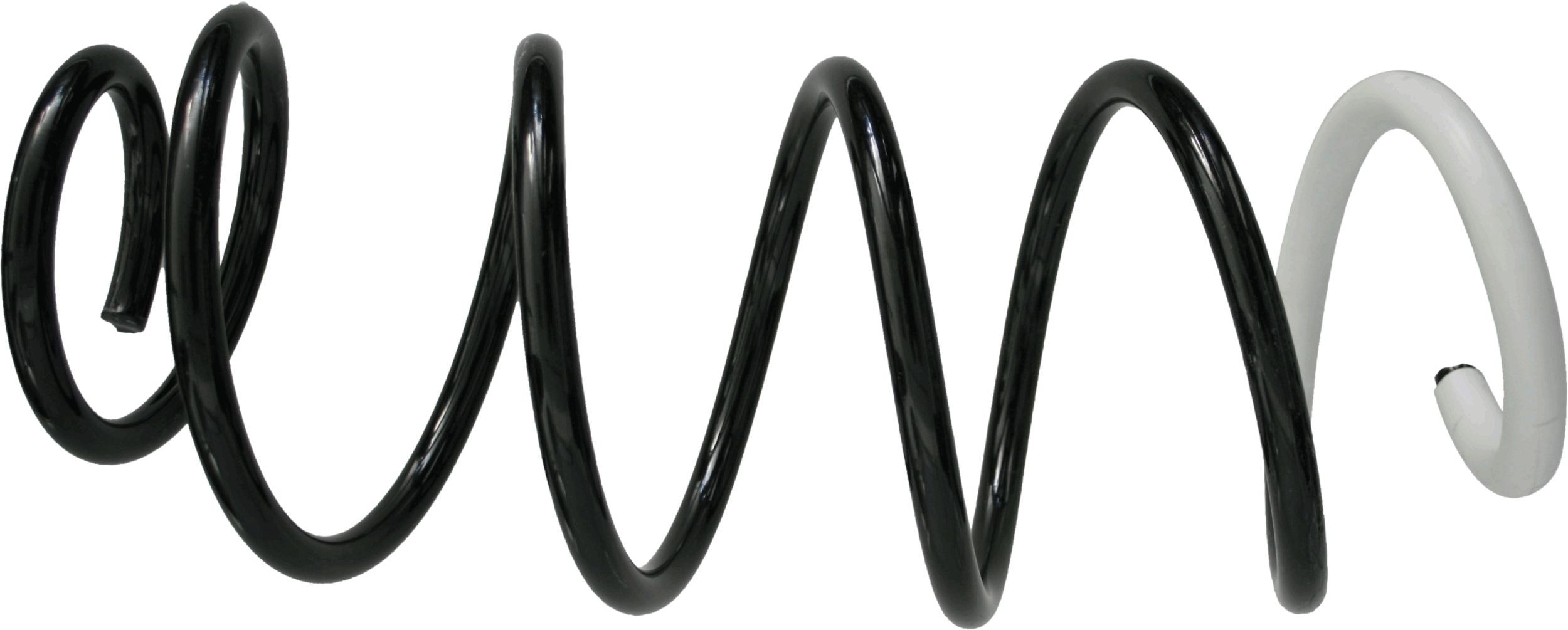 SACHS 993 327: Vedru