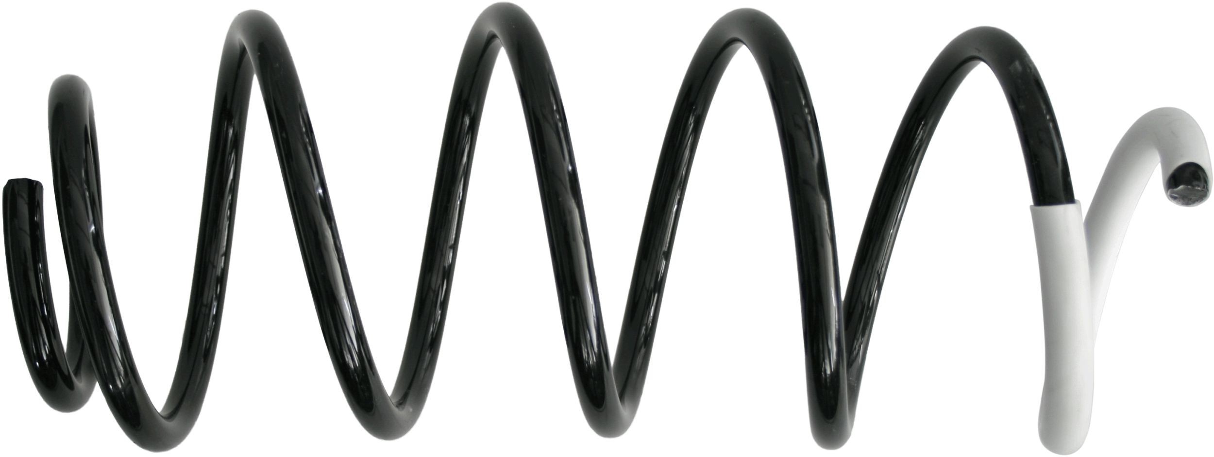 SACHS 993 328: Vedru