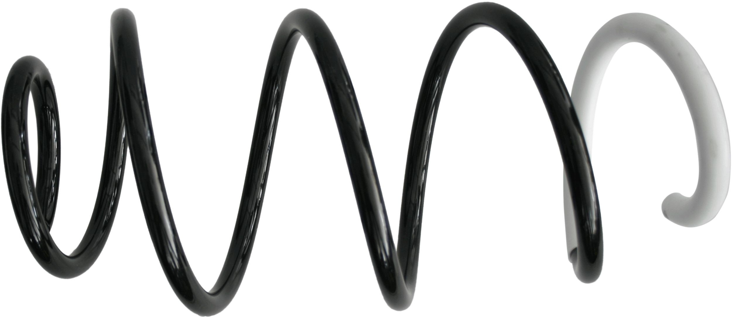 SACHS 993 332: Vedru