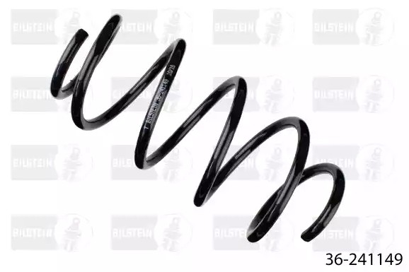 BILSTEIN 36-241149: Vedru Esisild - B3 OE Replacement