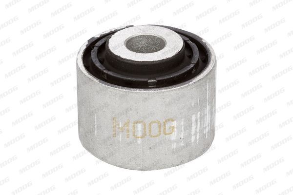 MOOG AU-SB-12596: Puks väljas, kahepoolne, taga, Tagasild, sees, all